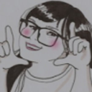 Meet your Posher, Kaitlin